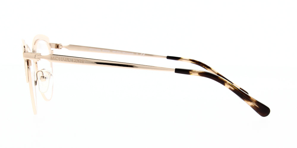 ood-mk30311