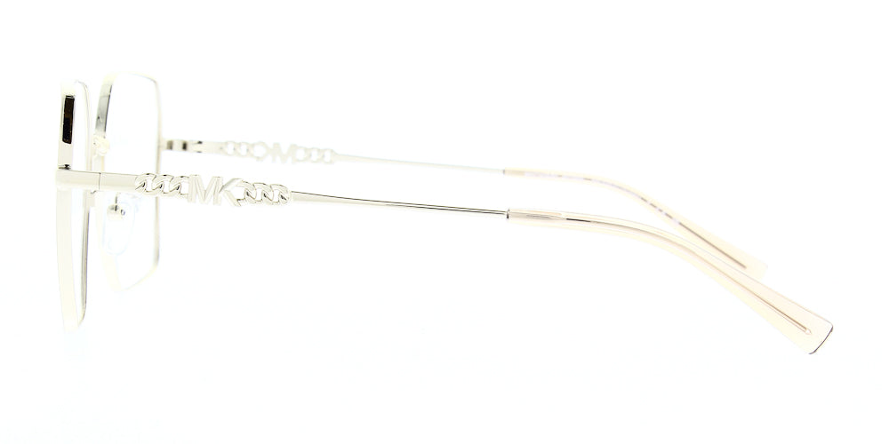 yunan-mk3082d014-55