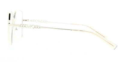 yunan-mk3082d014-55