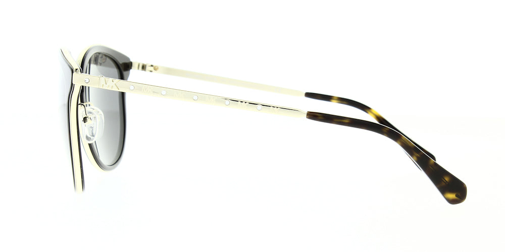 adrianna-bright-mk1099b90387-54