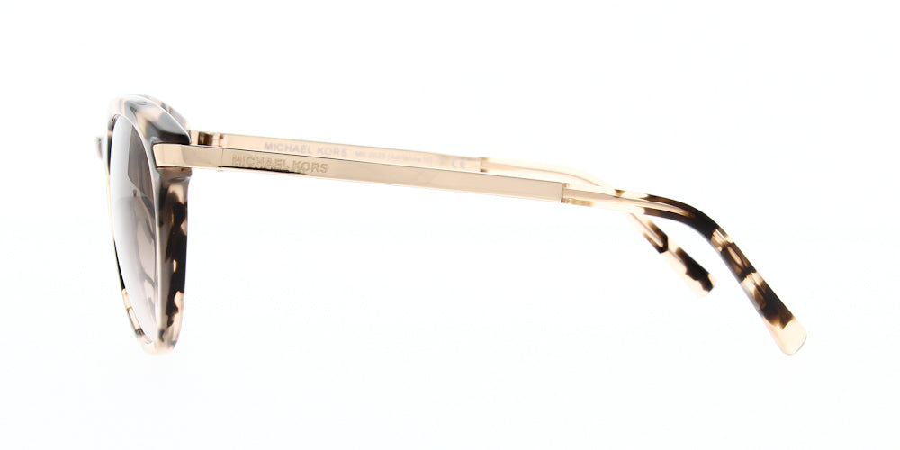 adrianna-iii-mk202302613-53