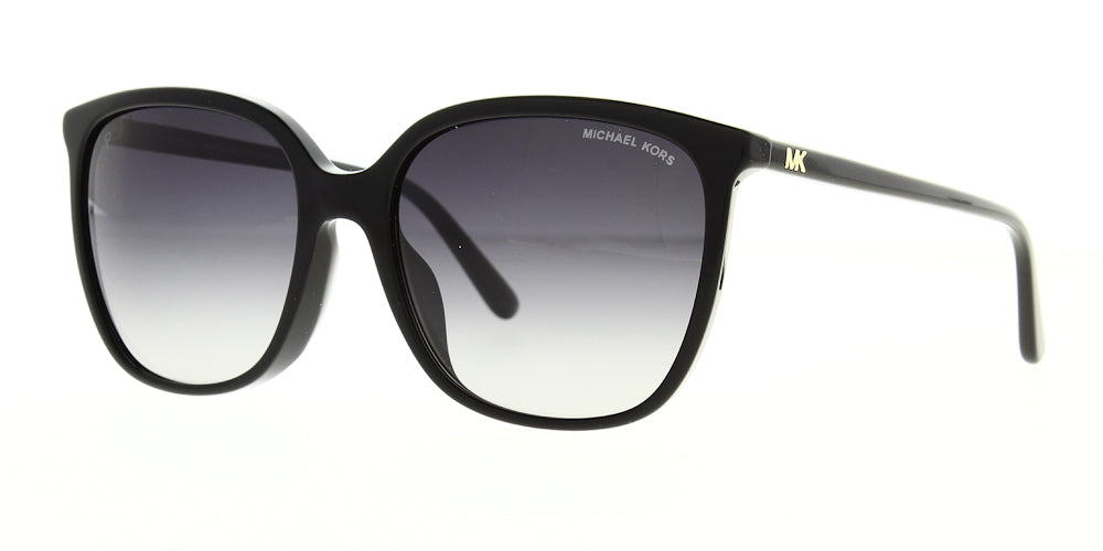 anaheim-mk2137u005t3-polarised-57