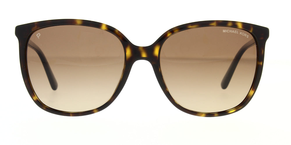 anaheim-mk2137u006t5-polarised-57