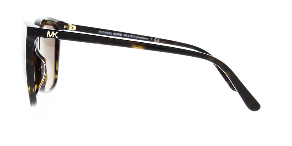 anaheim-mk2137u006t5-polarised-57