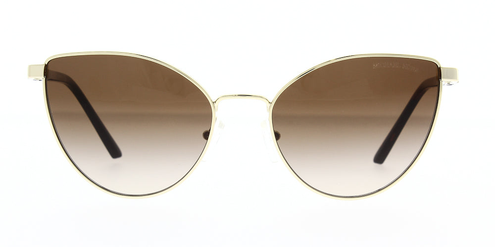 arrowhead-mk105201413-57