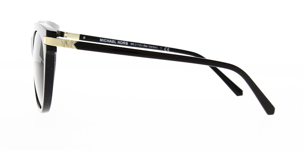 bar-harbor-mk2112u332t3-polarised-54