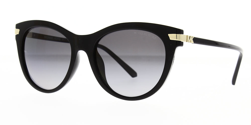 bar-harbor-mk2112u332t3-polarised-54