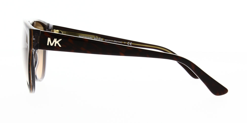 barrow-mk211155518-57