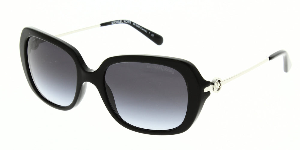carmel-mk20650058g-54