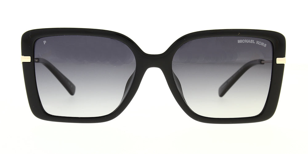castellina-mk2174u005t3-polarised-55