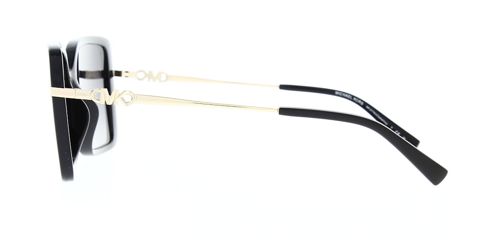 castellina-mk2174u005t3-polarised-55