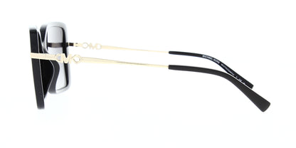 castellina-mk2174u005t3-polarised-55