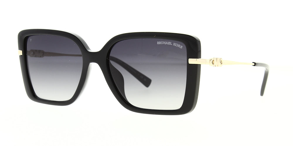 castellina-mk2174u005t3-polarised-55