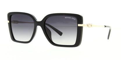 castellina-mk2174u005t3-polarised-55