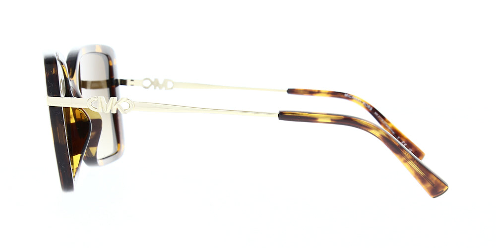 castellina-mk2174u00613-55