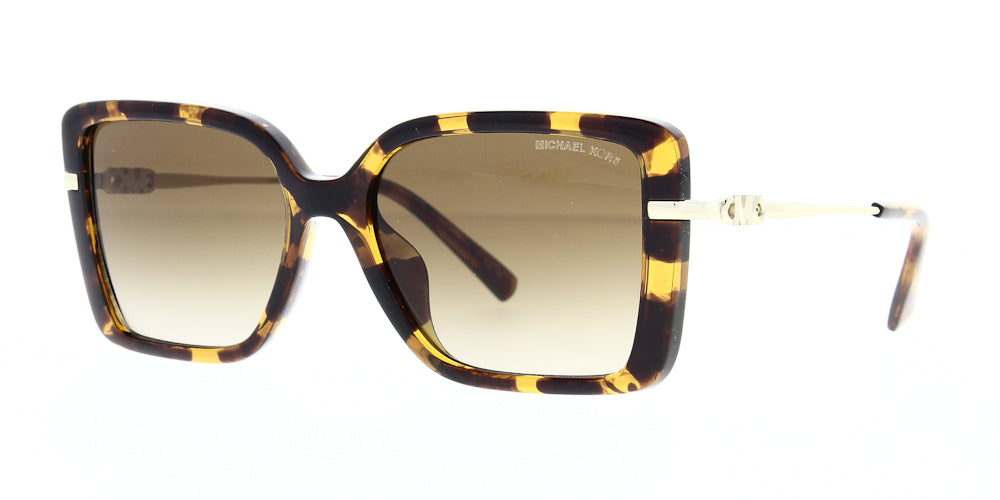 castellina-mk2174u00613-55