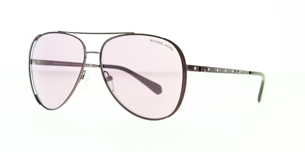 chelsea-bright-mk1101b015ak-60