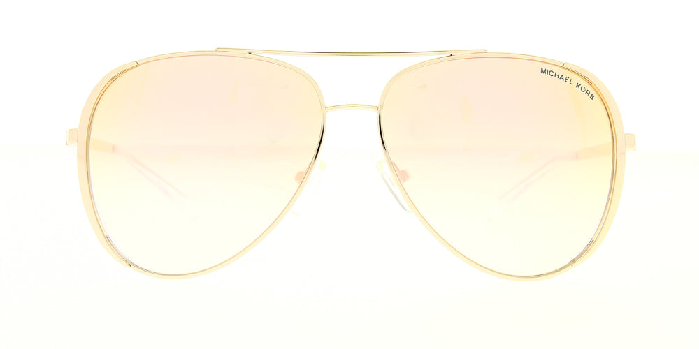 chelsea-bright-mk1101b1086f-60