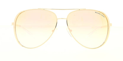 chelsea-bright-mk1101b1086f-60