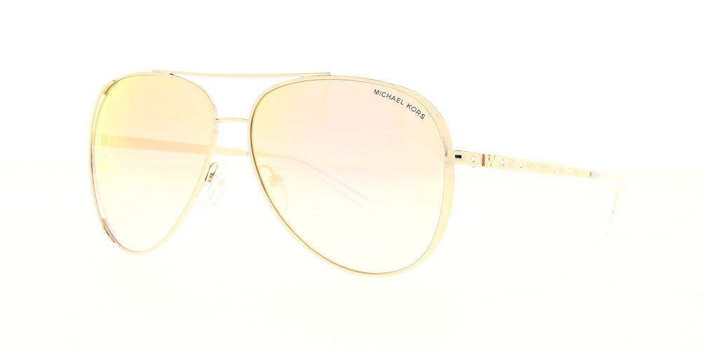 chelsea-bright-mk1101b1086f-60