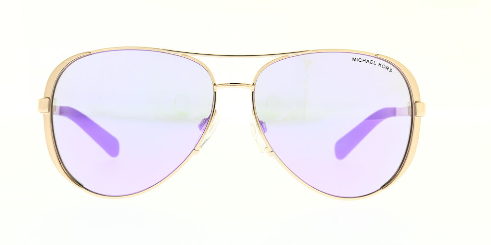chelsea-mk50040034v-59