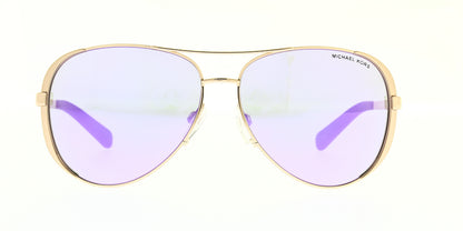 chelsea-mk50040034v-59