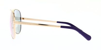chelsea-mk50040034v-59