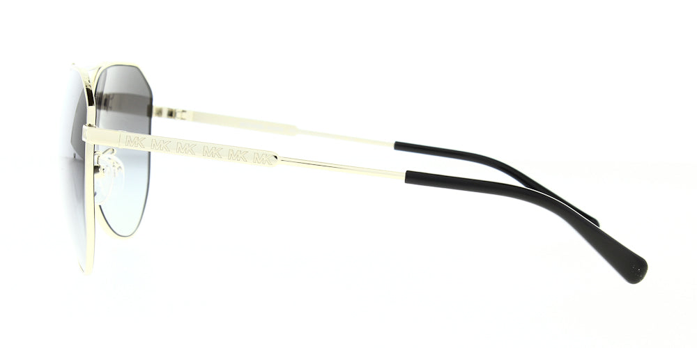 cheyenne-mk11090148g-60