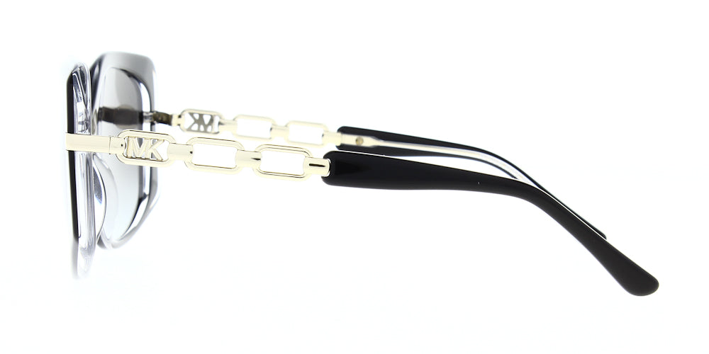 cheyenne-mk2177-61068g-56