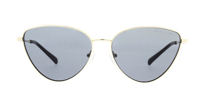cortez-mk11400146g-59