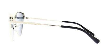 cortez-mk11400146g-59