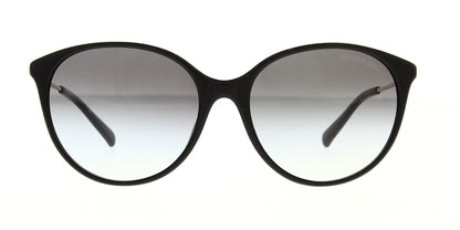 cruz-bay-mk21680058g-56