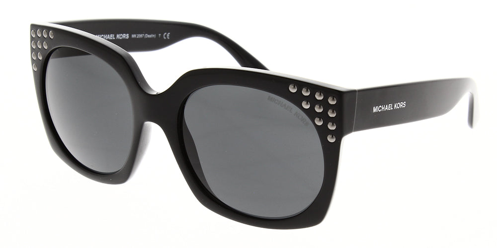 destin-mk206700987-56