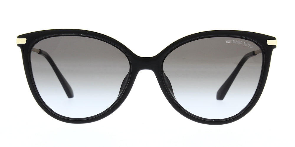 dupoint-mk2184u0058g-58