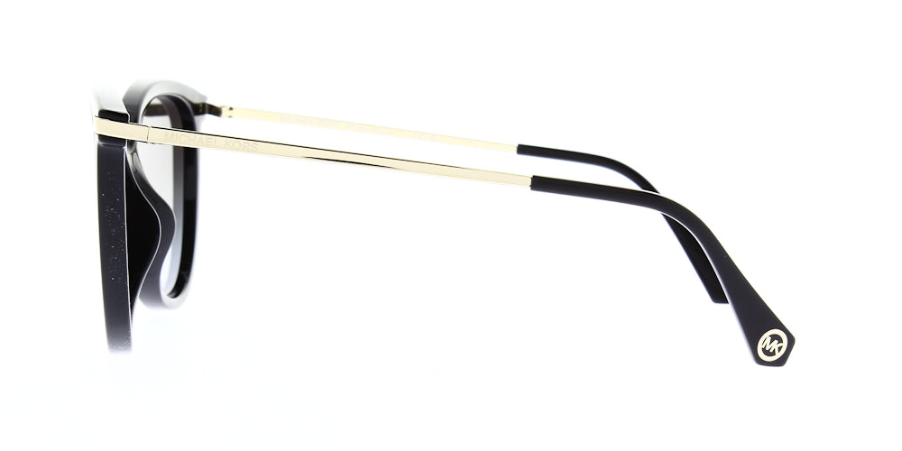 dupoint-mk2184u0058g-58