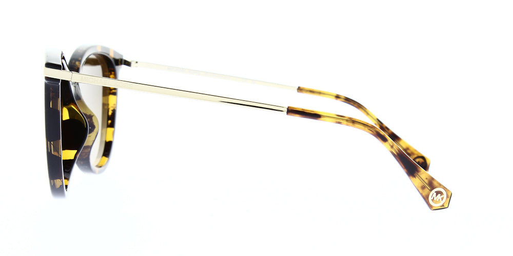 dupoint-mk2184u00613-58