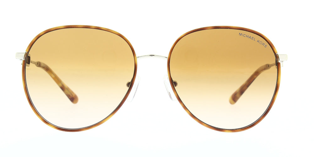 empire-aviator-mk1128j0143b-58
