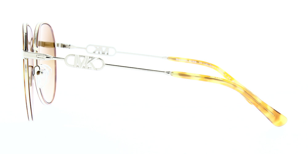 empire-aviator-mk1128j0143b-58