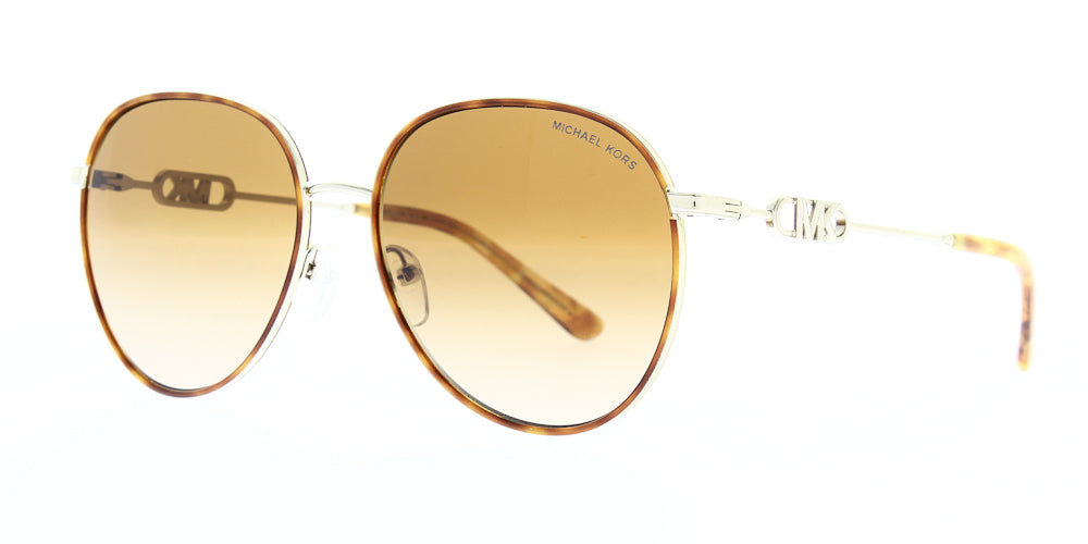 empire-aviator-mk1128j0143b-58