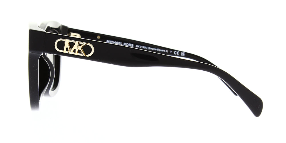 empire-square-4-mk2193u0058g-52