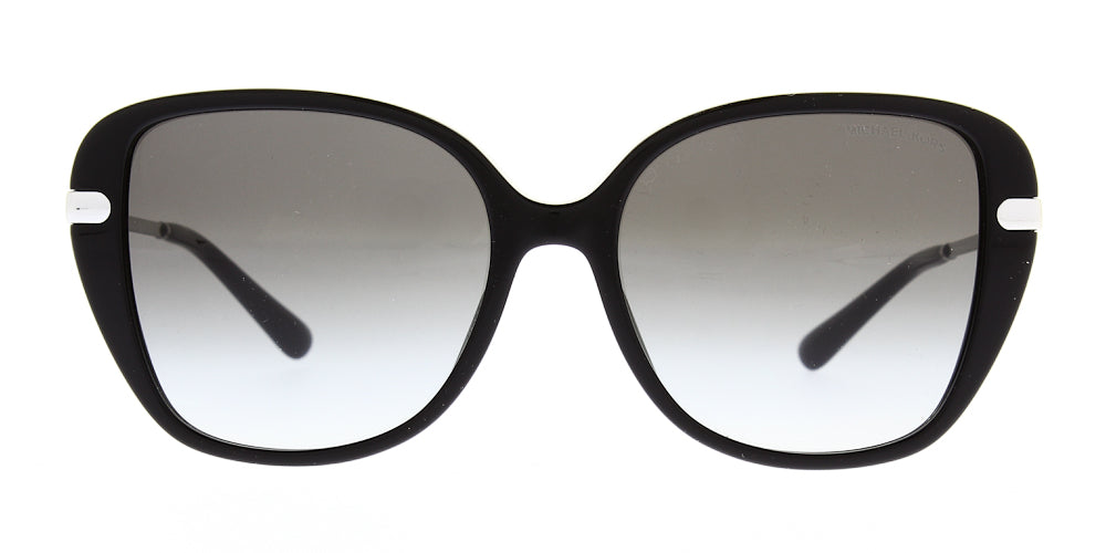 flatiron-mk2185bu0058g-56