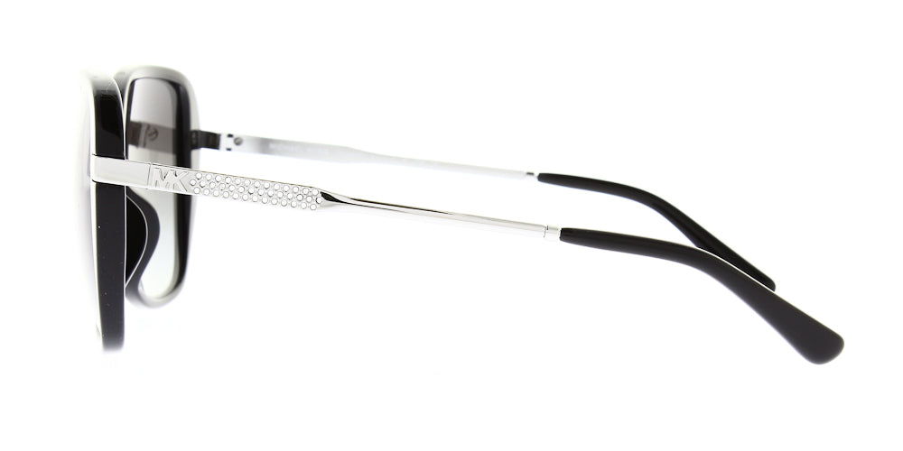 flatiron-mk2185bu0058g-56
