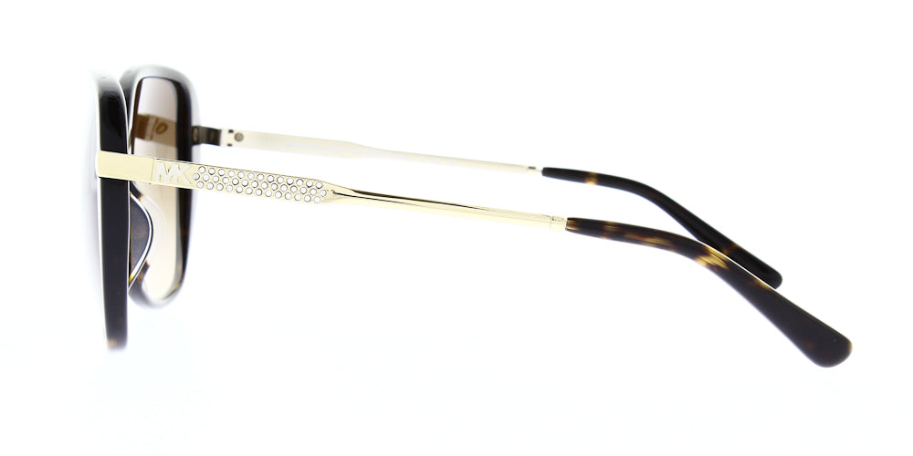 flatiron-mk2185bu00613-56