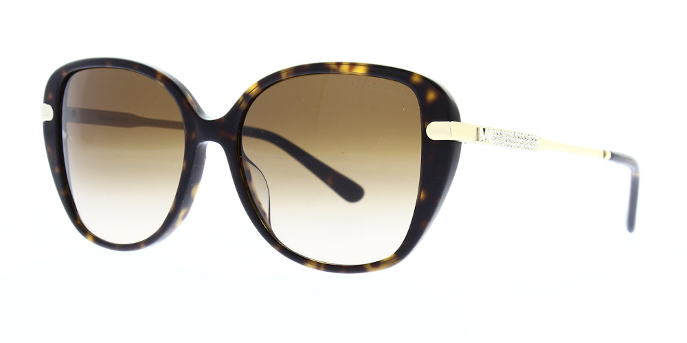 flatiron-mk2185bu00613-56