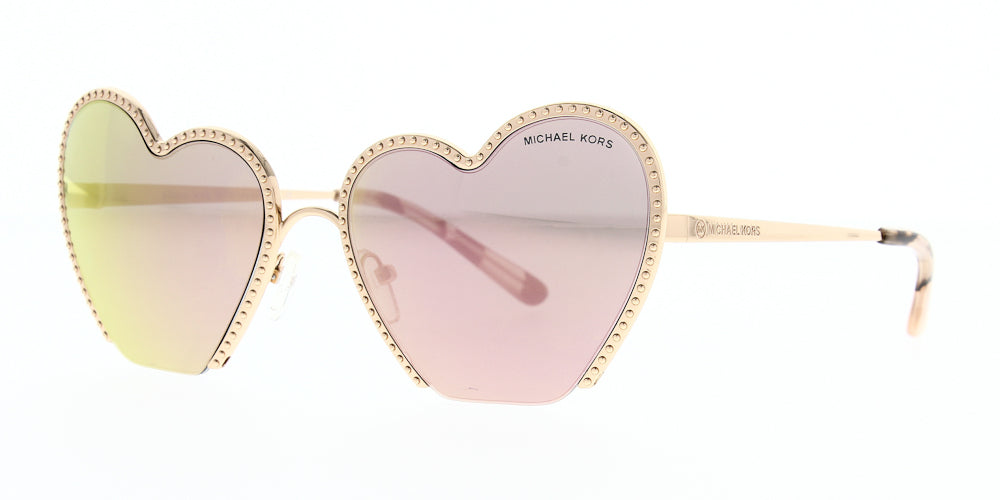 heart-breaker-mk10681084z-60