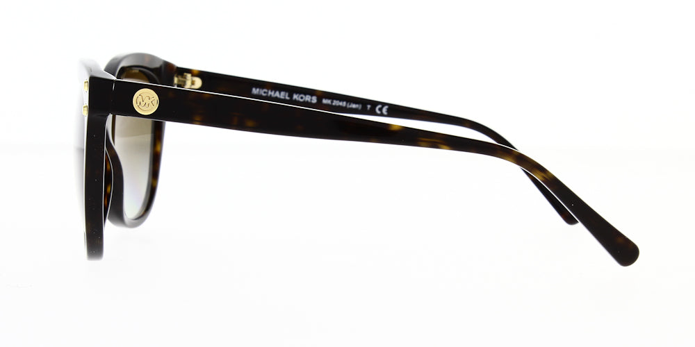 jan-mk2045006t5-55