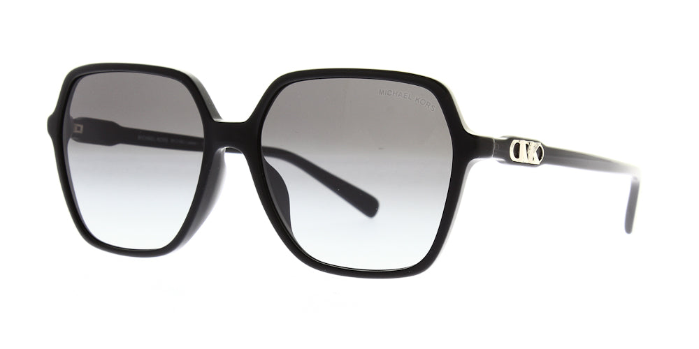 jasper-mk2196u0058g-58
