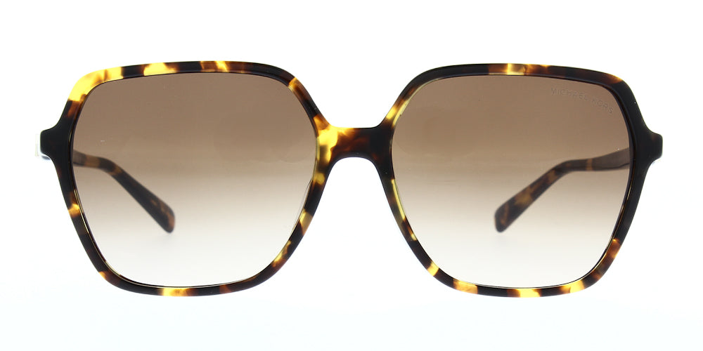 jasper-mk2196u00613-58