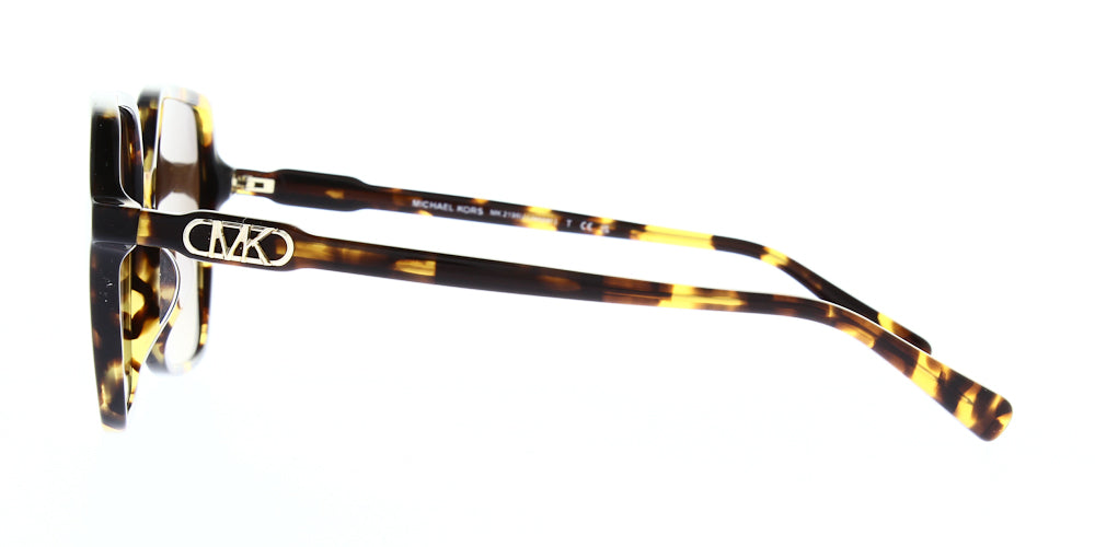 jasper-mk2196u00613-58