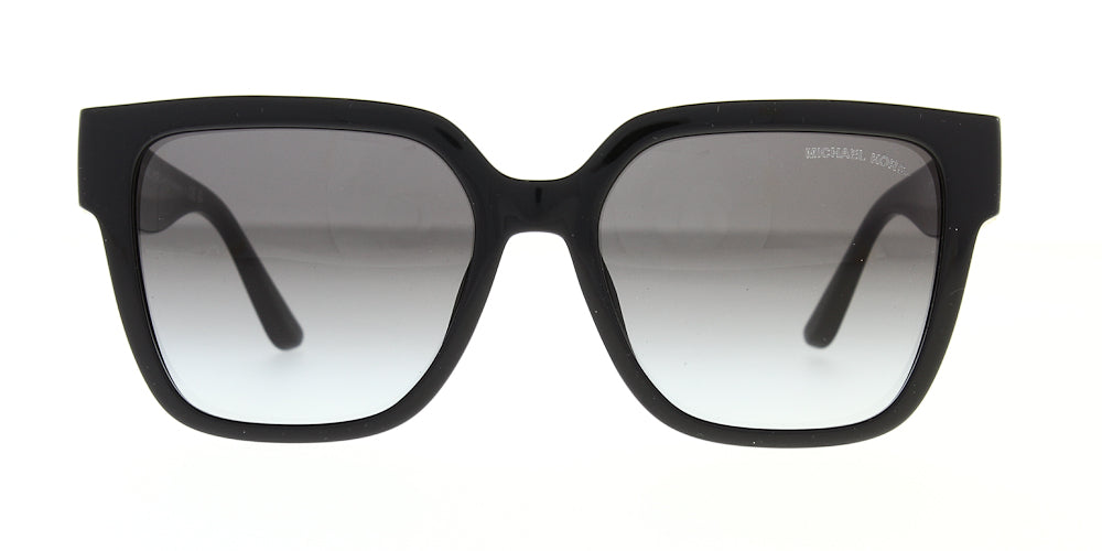 karlie-mk2170u0058g-54